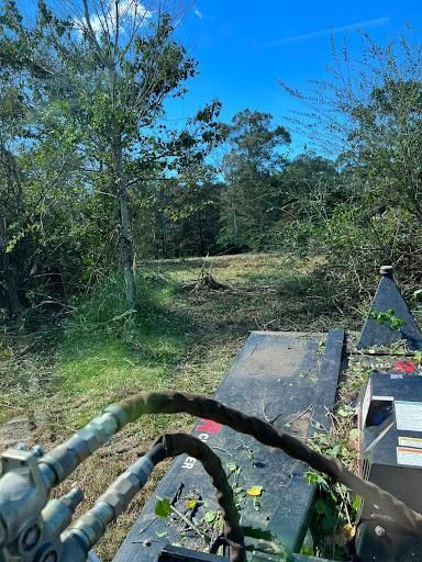 All Photos for T Crane Grading LLC in Clarkesville, GA