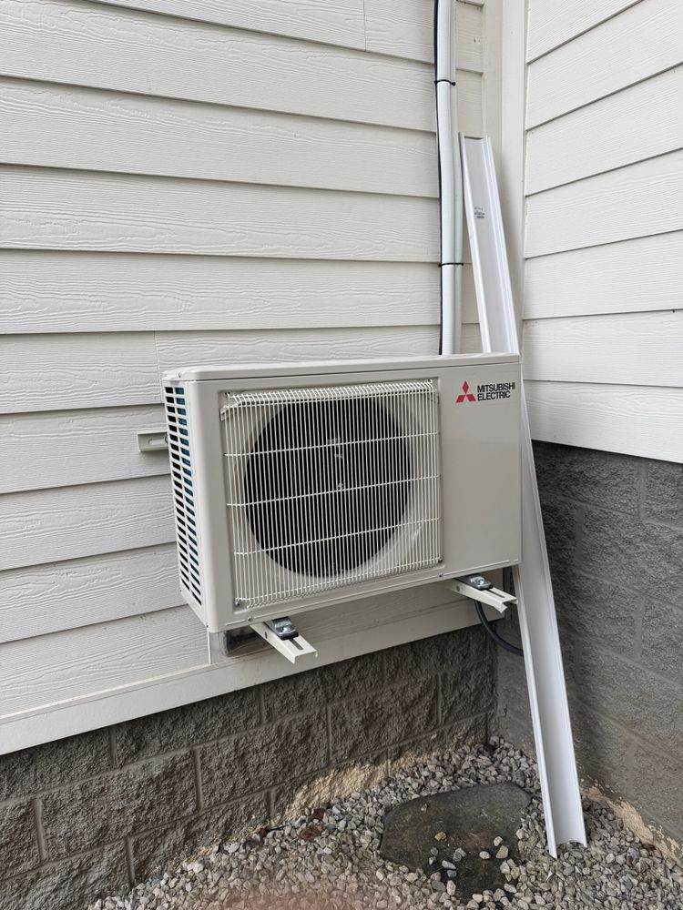 All Photos for College Grove Service Company in College Grove, TN