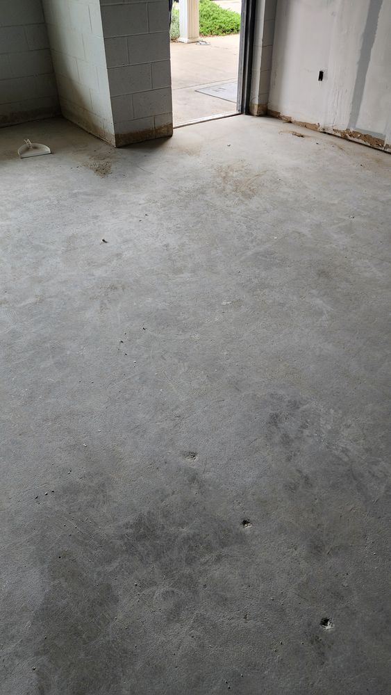 All Photos for Abstract Coatings & Designs in Salisbury, MD