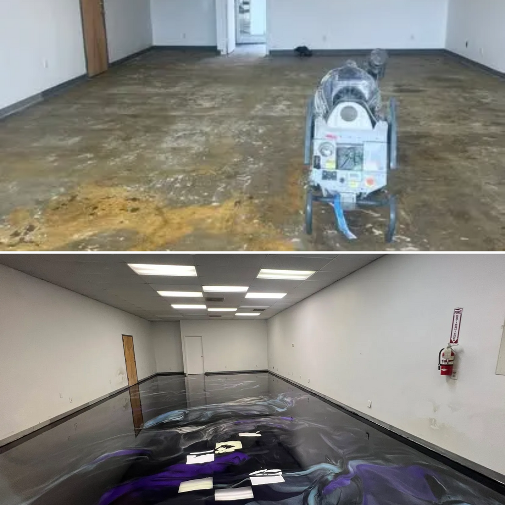 All Photos for Athens Floor Designer in Athens, GA