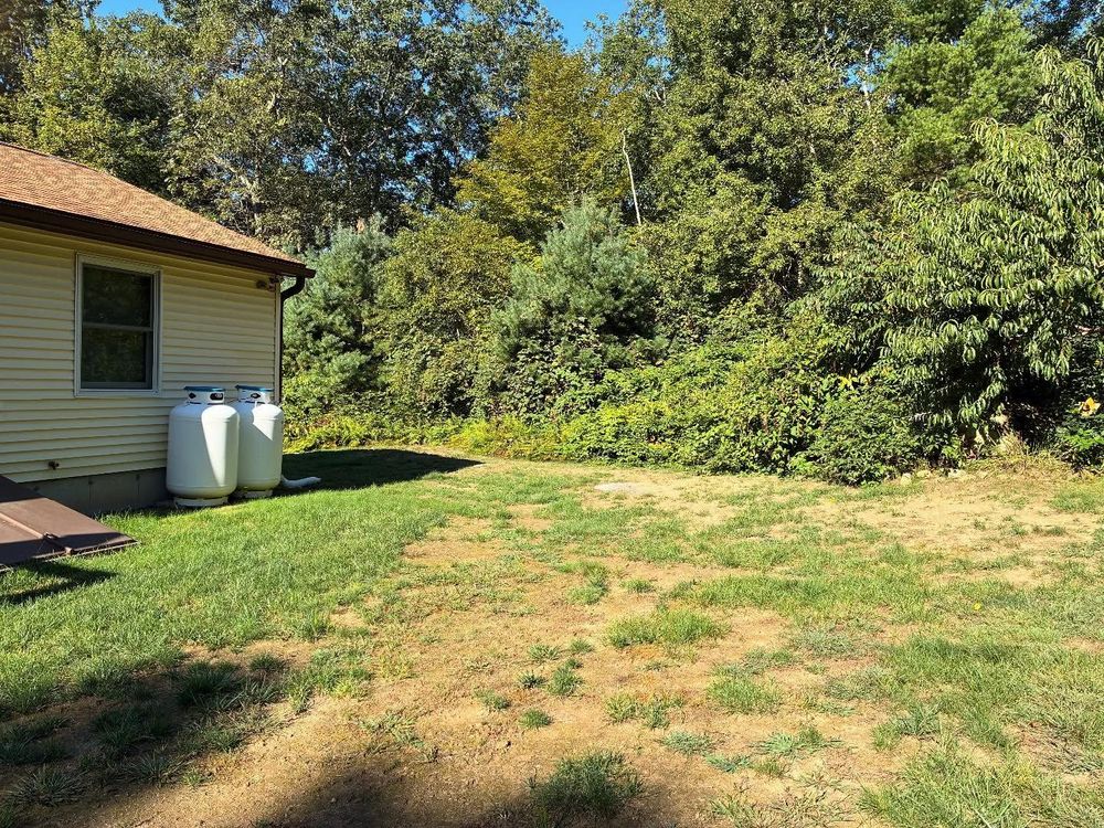 All Photos for Triple C’s Excavation in Ashford, CT