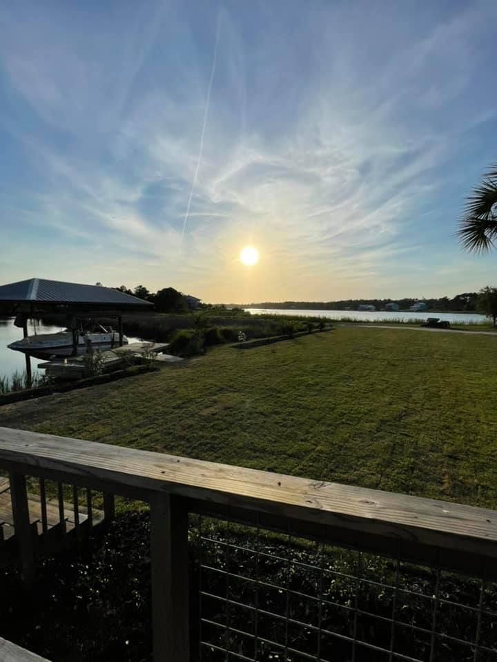 All Photos for HT Outdoor Living in Freeport,  FL