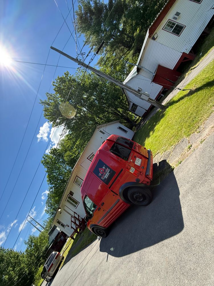 All Photos for G&R Electric in New City, NY