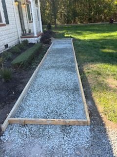 All Photos for LodgeLawn LLC in Chesapeake, VA