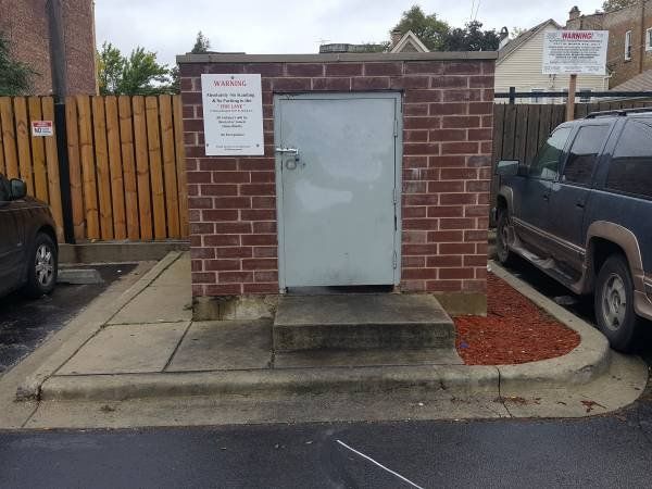 All Photos for Helpful Badger in Portland, OR