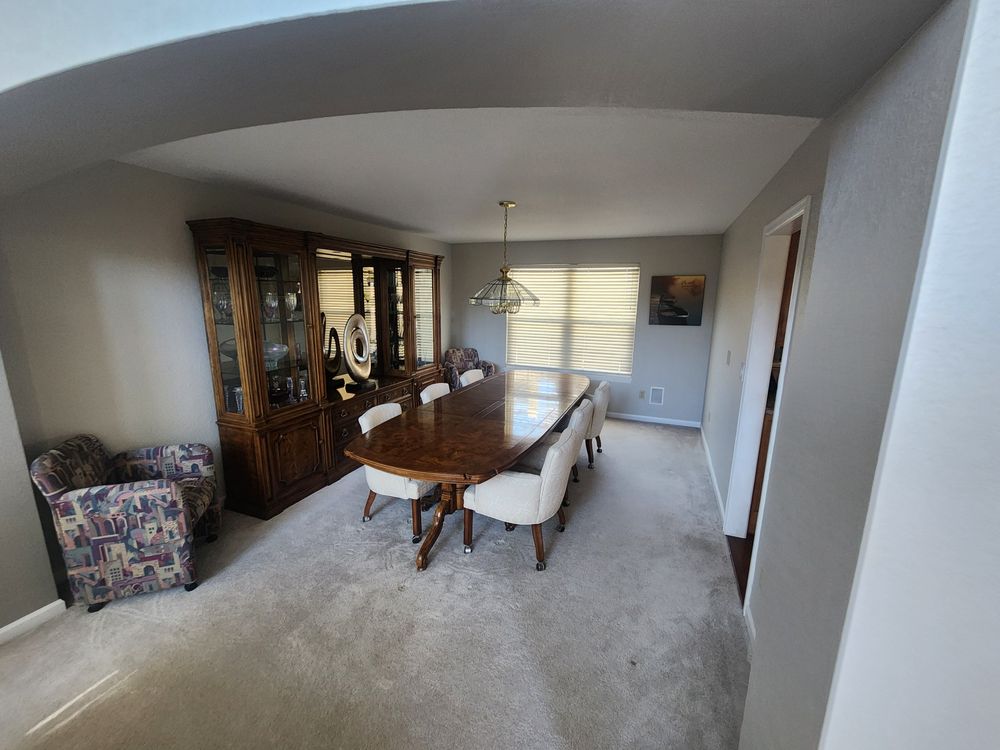 All Photos for Elite Solution LLC in Denver, CO