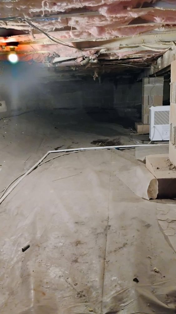 All Photos for Kemps’ Handyman Service in Shenandoah, PA