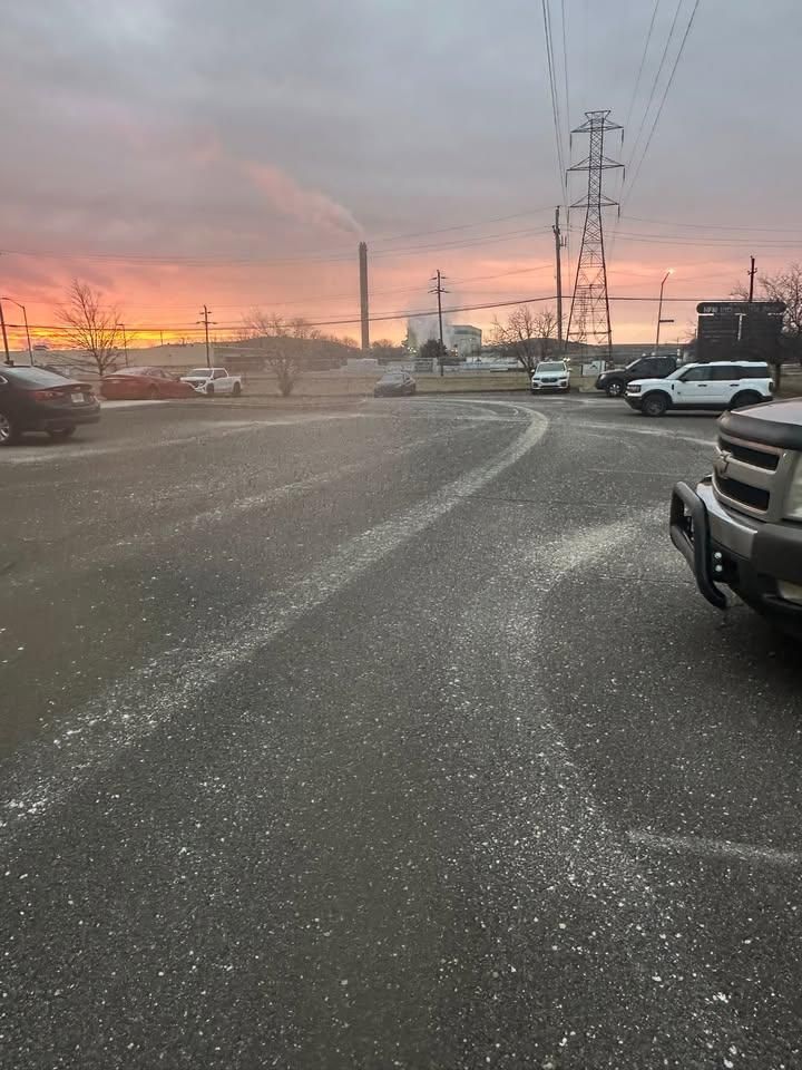 All Photos for Green Way Landscape and Building Maintenance in Skillman, NJ