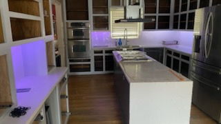 All Photos for Cabinet Culture in Stockbridge, GA