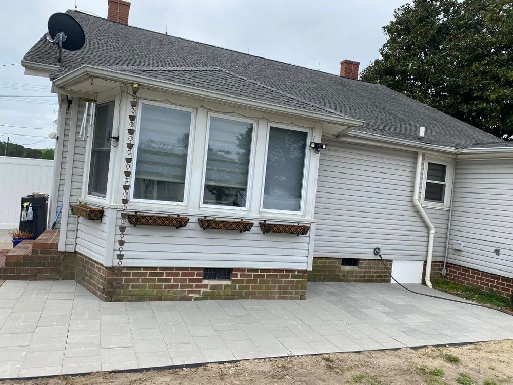 All Photos for Superior Lawn Solution in Coats, NC