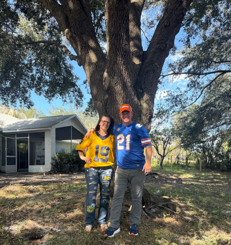 All Photos for Amerigrown Tree And Lawn in Apopka, FL