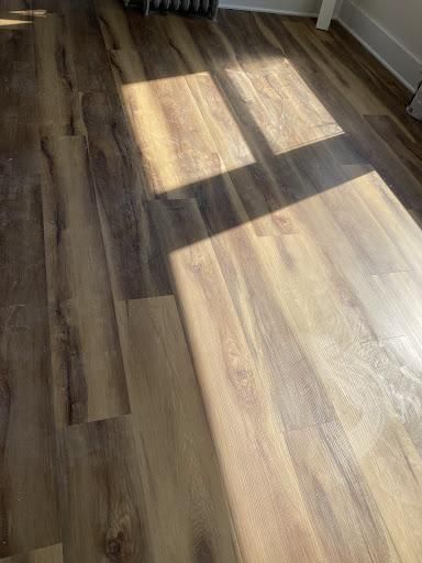 All Photos for Ramos Pro Painting & Construction in East Rockaway, 	New York