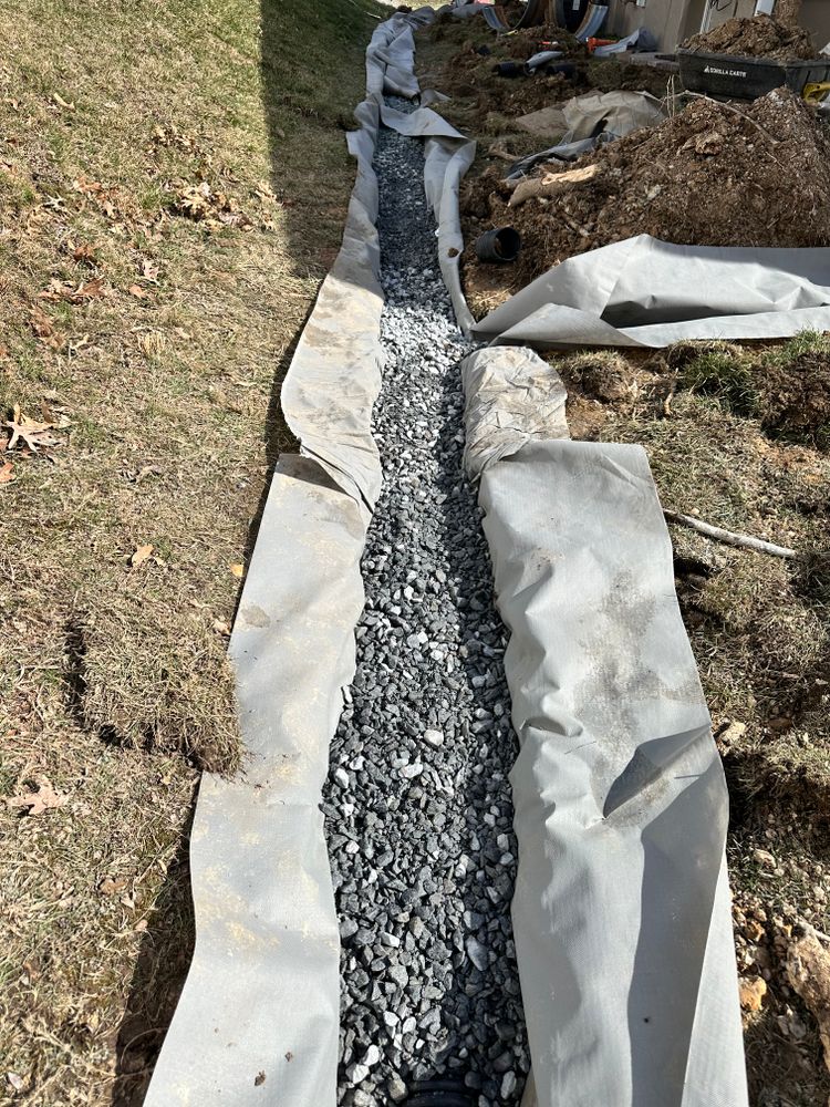 All Photos for Matteo Hardscapes in Towson,  MD