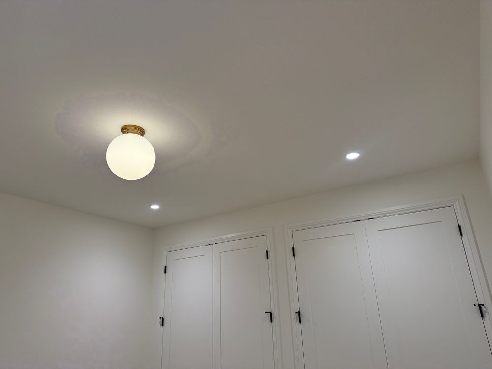 All Photos for M Electric Services in Longmont, CO