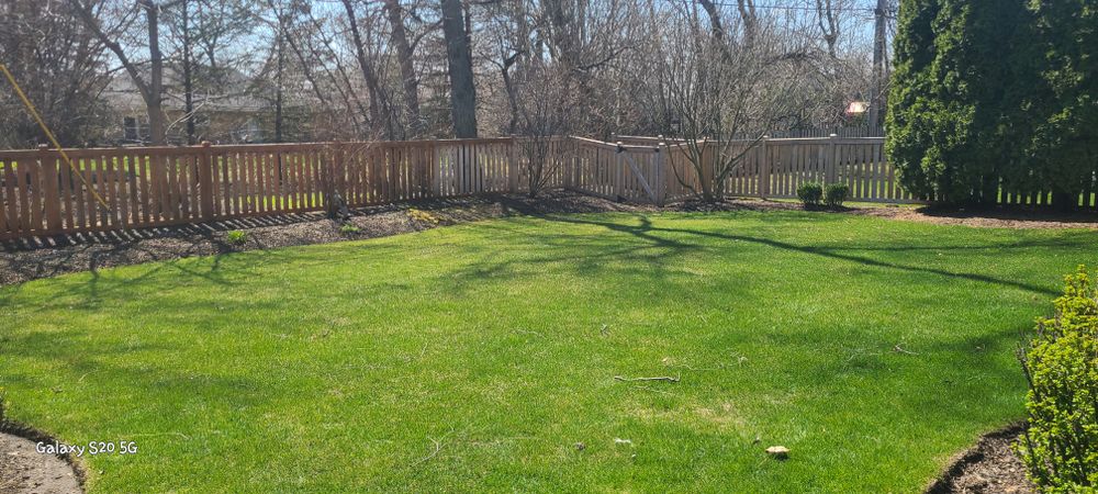 All Photos for Fence Medic in Arlington Heights, IL