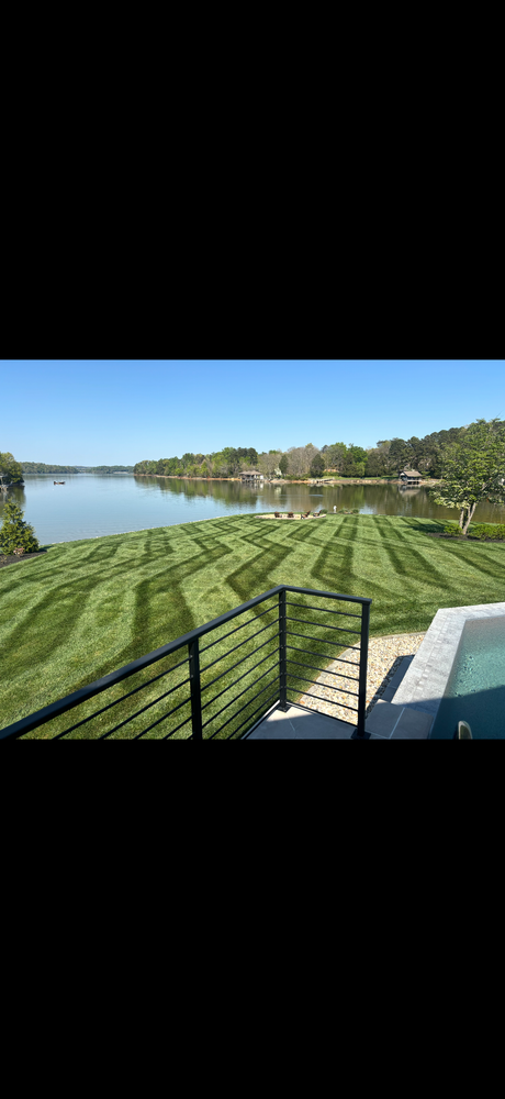 All Photos for Wiles Lawn and Landscaping in Powell, TN
