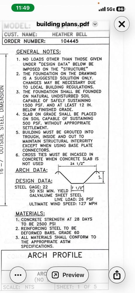 All Photos for Delarosa Concrete & Stamping in Pearland, TX