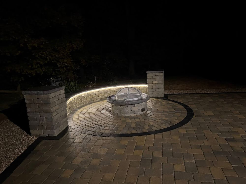 All Photos for Elite Pavers and Fencing in Springfield, MA
