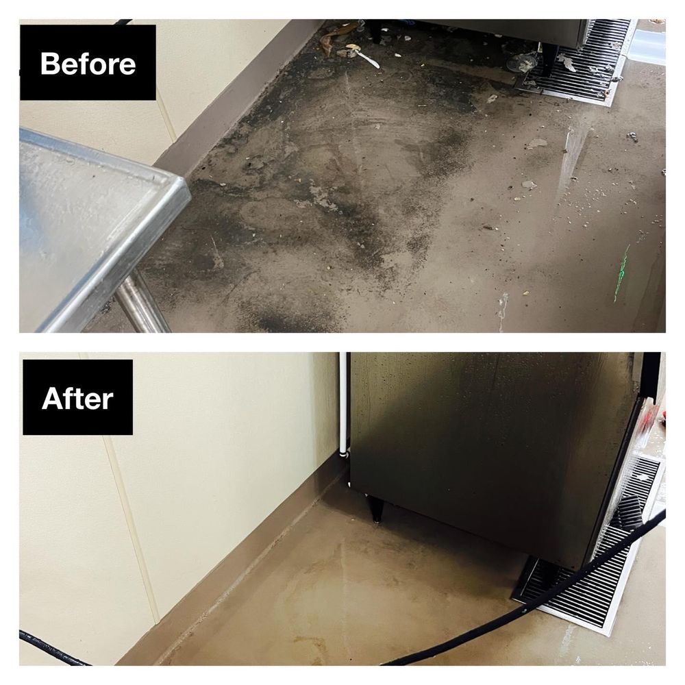 All Photos for Honey Do Oxford Pressure Washing and Soft Washing in Oxford, Mississippi