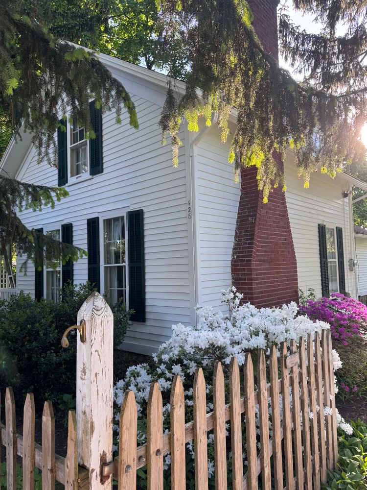 All Photos for  C&M Painting Finishing in Rochester, NY