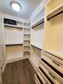All Photos for MAS Home Improvement in Leesburg, VA