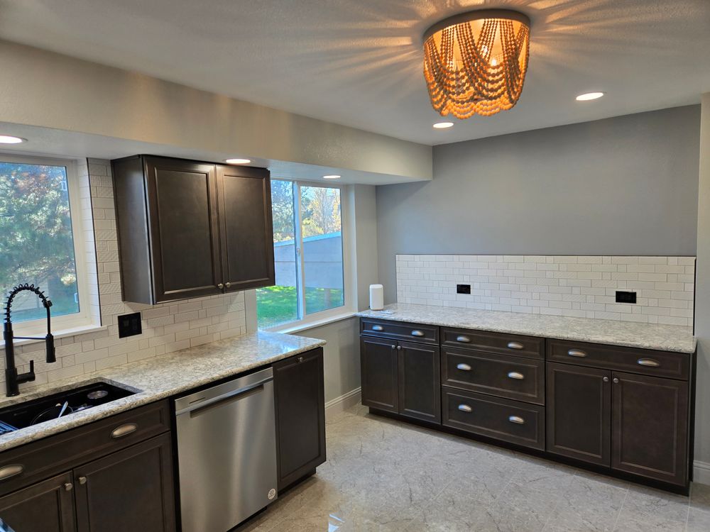 All Photos for Opus Durum in Denver, CO