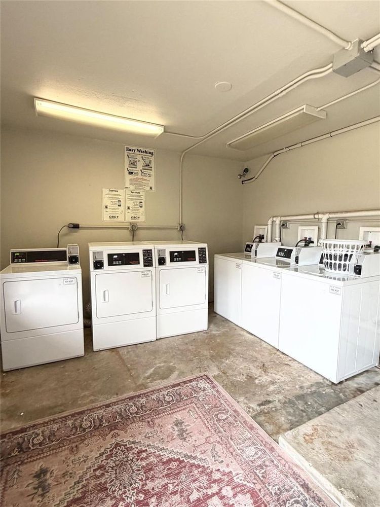 All Photos for Casa Antigua Realty in Houston, TX