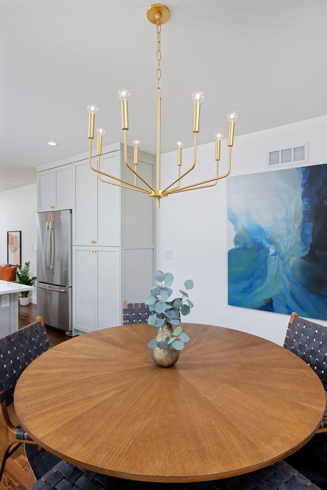 All Photos for Radiant Homes LLC in Fort Collins, CO