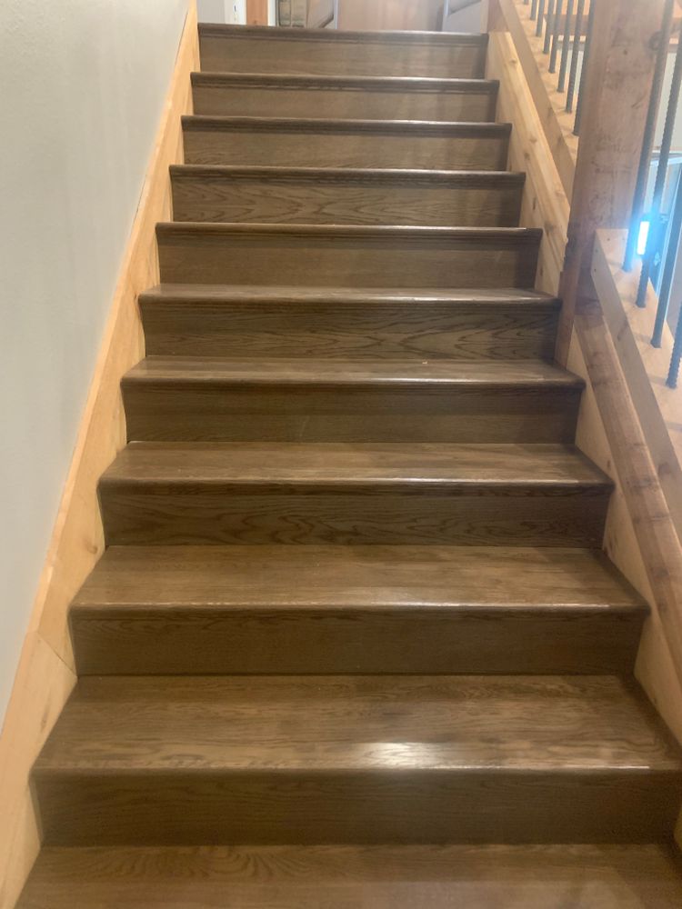 All Photos for Scotty’s Building Repair And Remodeling in Elkhart, TX
