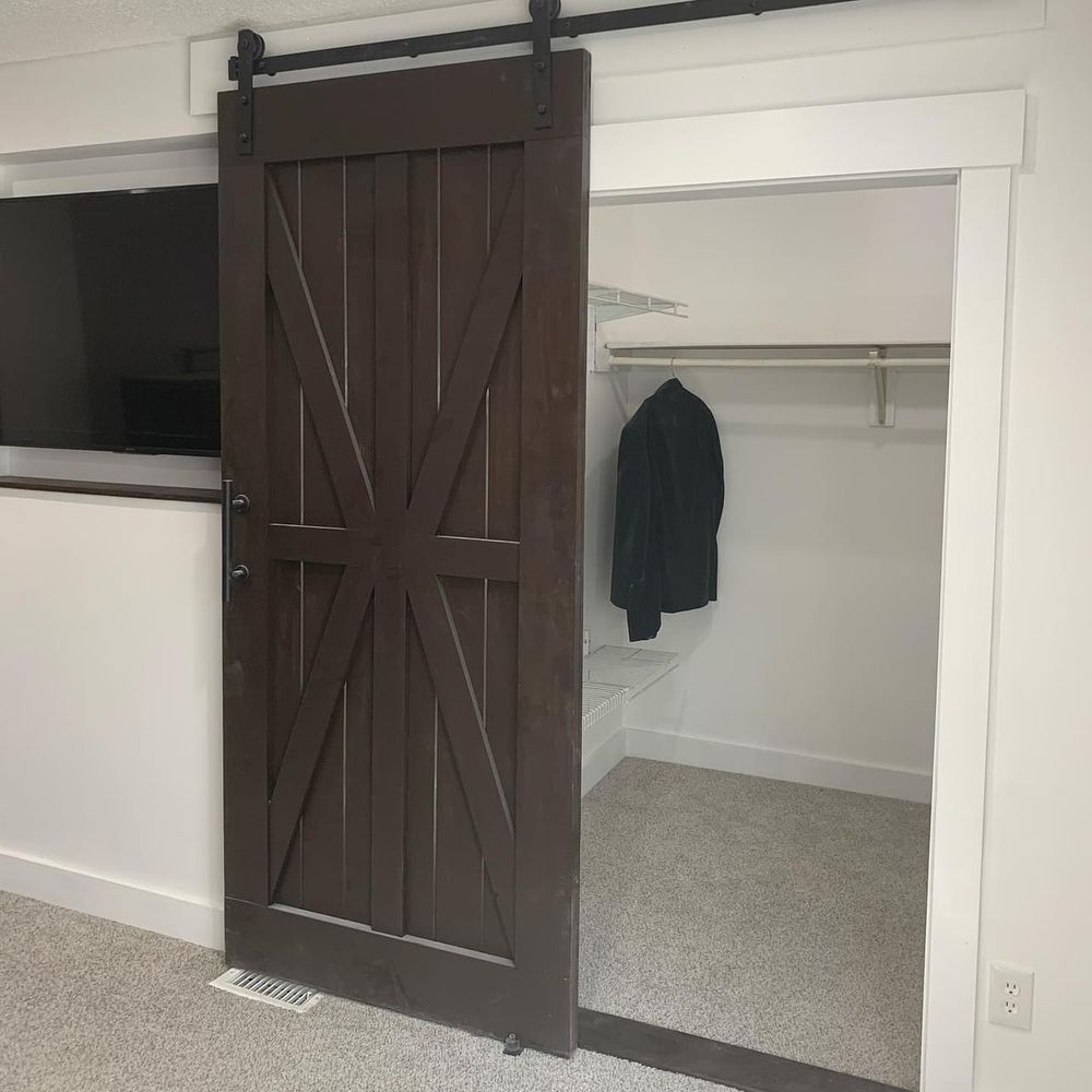 All Photos for Top Pros Construction in Haverhill, MA