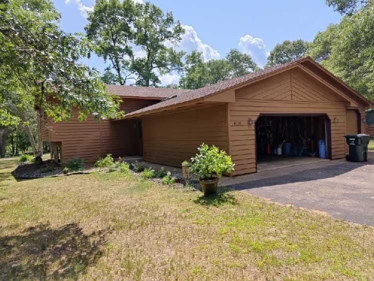 All Photos for Vivid Color Painting in Baxter, MN