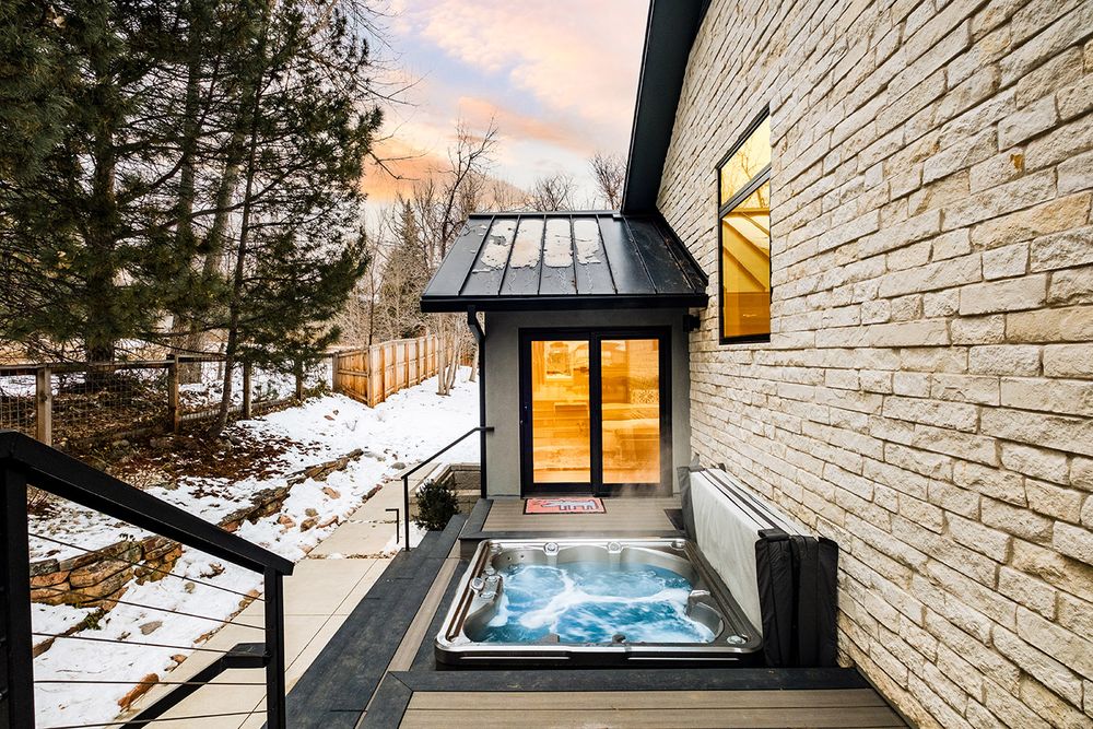 Our expert window and door installation services enhance your home's aesthetic, boost energy efficiency, and ensure security. Trust our skilled team for seamless installations tailored to your needs with precision craftsmanship. for D & D Builders in Boulder, CO