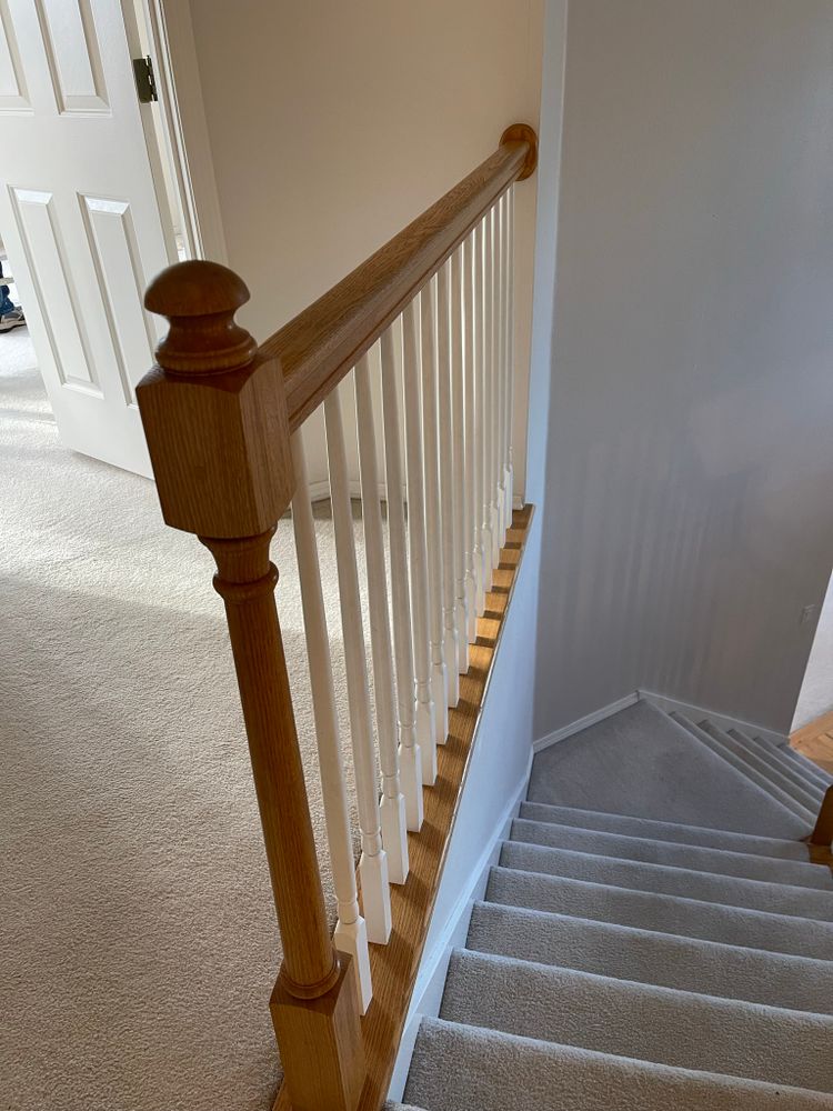 All Photos for Tony's Remodeling & Painting in Renton, WA