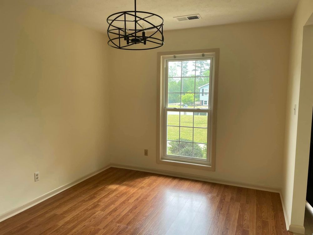 All Photos for Wright Designs LLC in Mauk, GA