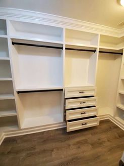 All Photos for MAS Home Improvement in Leesburg, VA