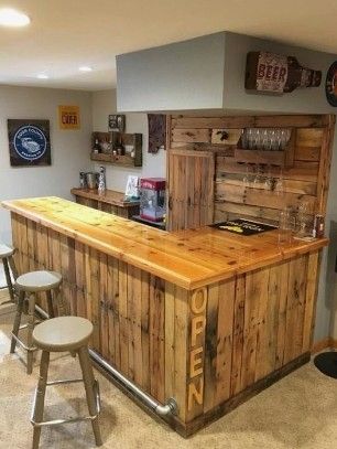 All Photos for WOOD BAR  DESIGN in Fort Lauderdale, FL