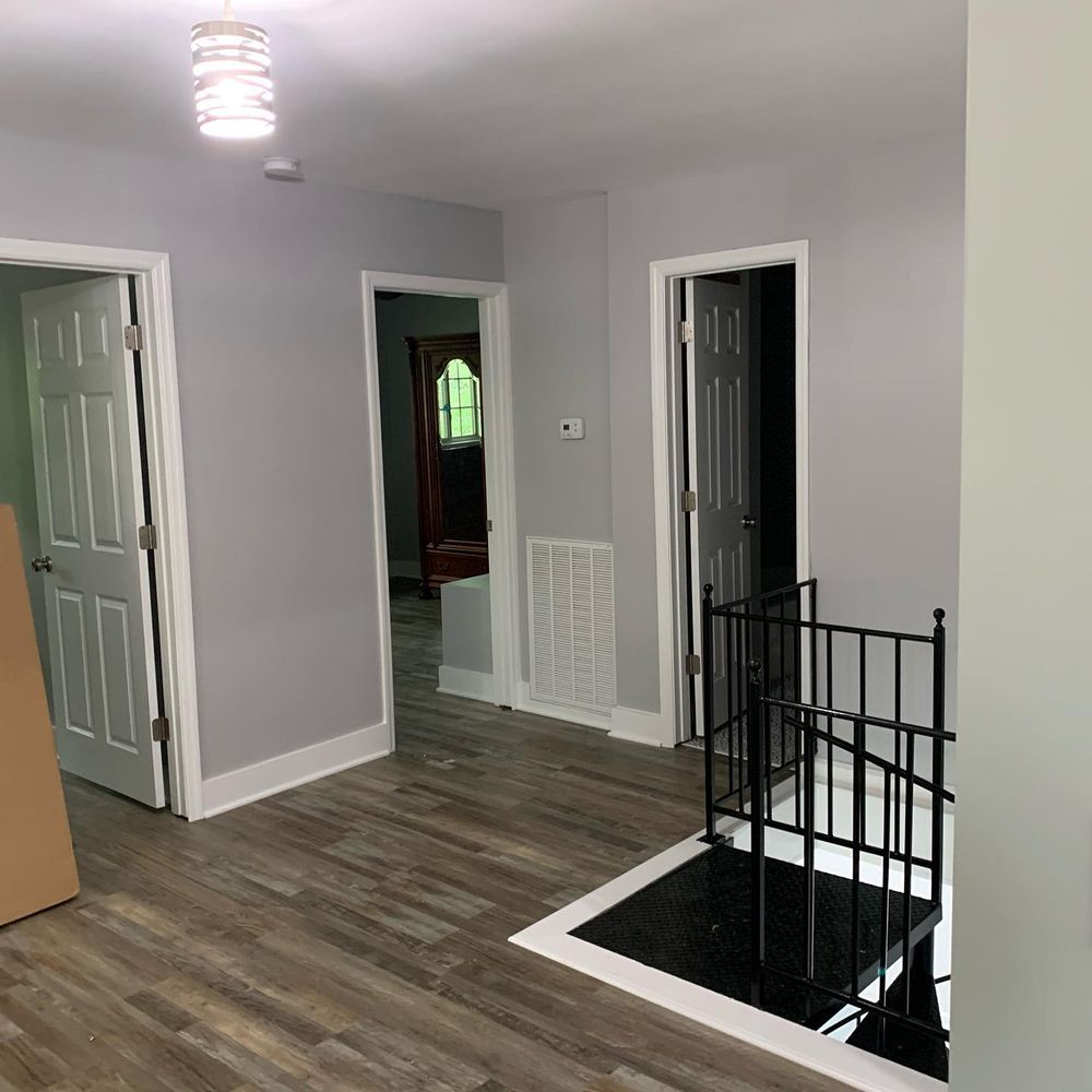 All Photos for Elite Painting LLC in Nashville, TN