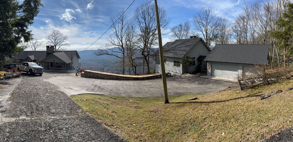 All Photos for RJ Roofing of WNC in Brevard, NC