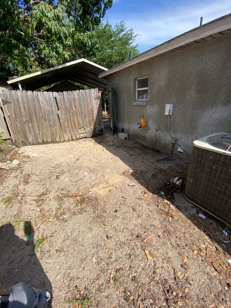 All Photos for Nominal Voltage in Orlando, FL