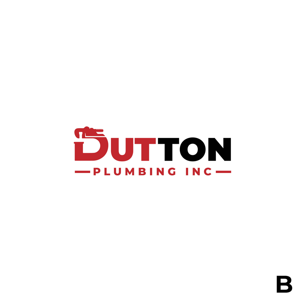 All Photos for Dutton Plumbing, Inc. in Indianapolis, IN