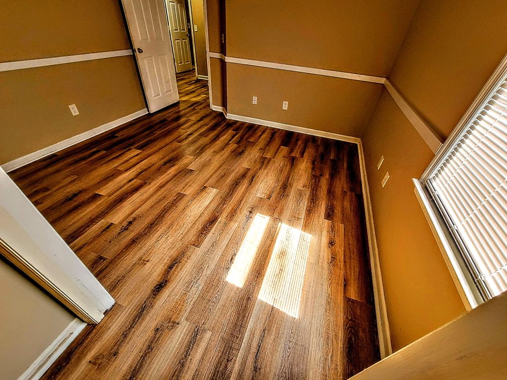 All Photos for RAL Construction LLC in Lee County, AL