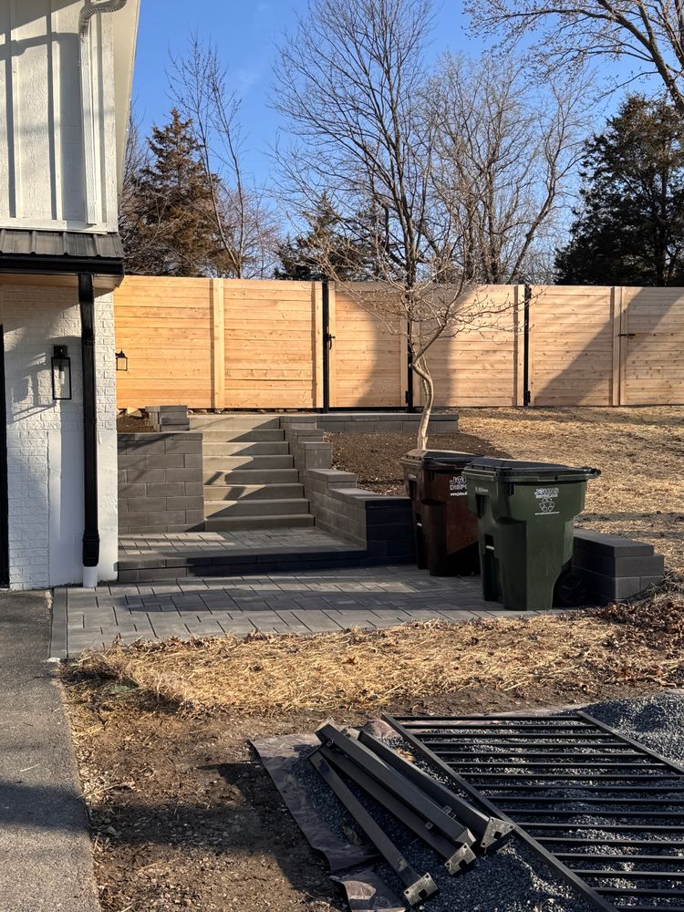 All Photos for H&L Lawn Care LLC in Twin Lakes, WI