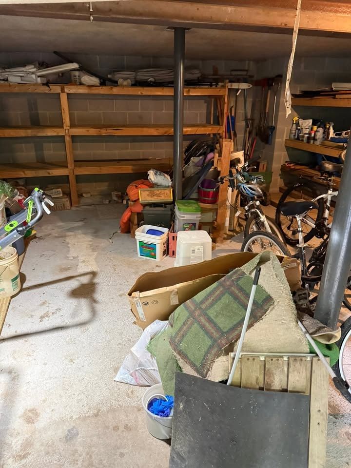 All Photos for Valley View Junk in Stephens City, VA