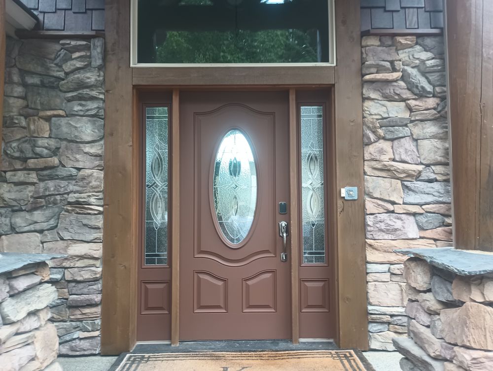 All Photos for GK Painting in Coeur d'Alene, ID