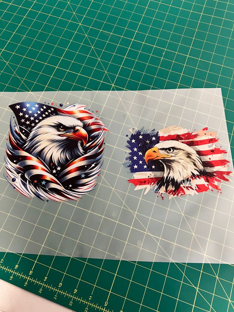 All Photos for Infinity Custom Design in Roosevelt, UT