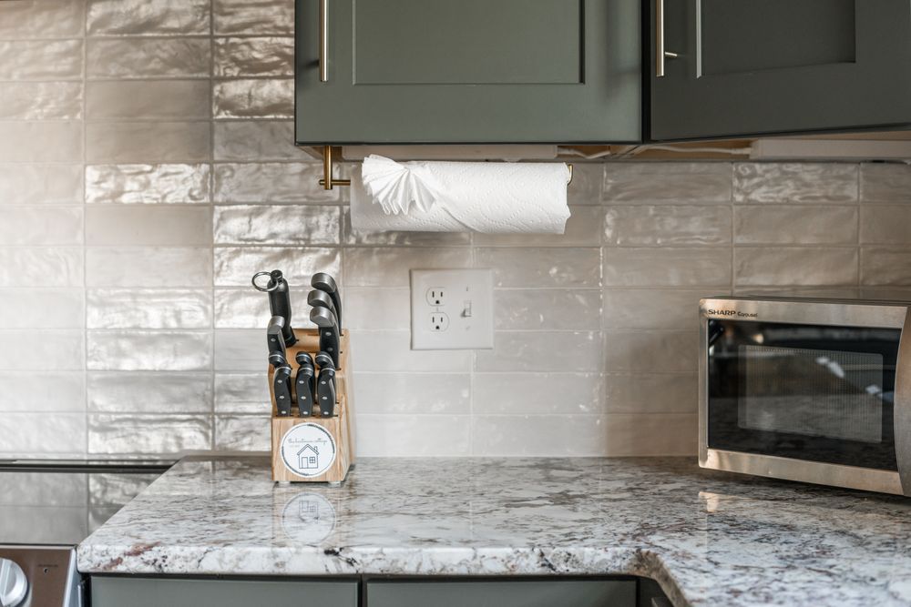 All Photos for Hartman Homes and Interiors in Lexington, NC