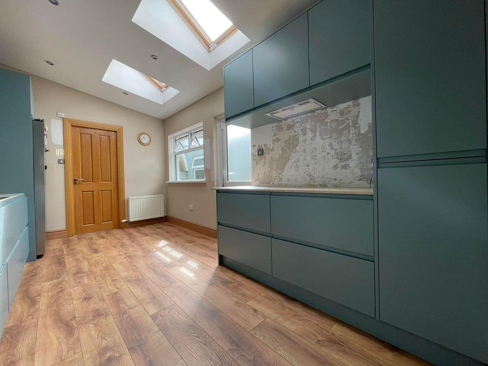 All Photos for Peterstell Junk & Moving Company in Baltimore, MD