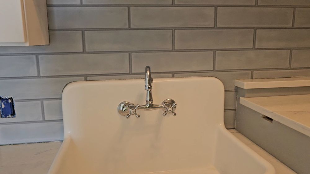 All Photos for Cotanny Construction LLC in Llano, TX