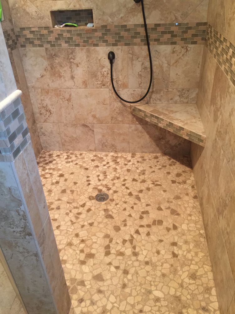 All Photos for Jays Tile Styles LLC in New Berlin, WI