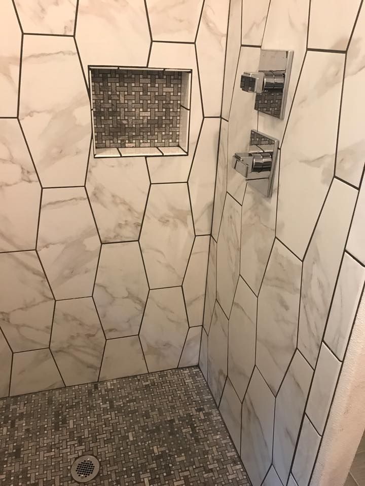 All Photos for Knock & Son Tile in Nampa, ID